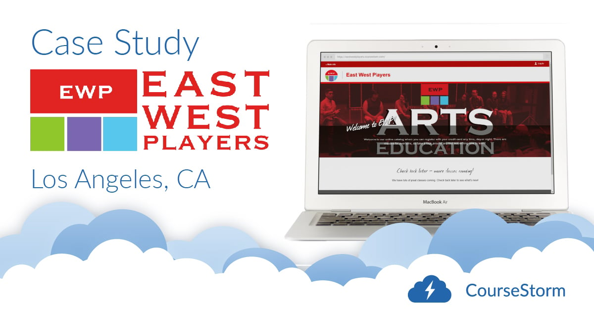 EastWestPlayers-CaseStudyHorizontal 4-100