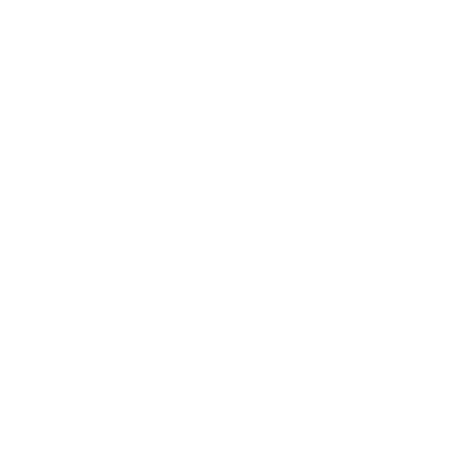 Cloud-logo-white