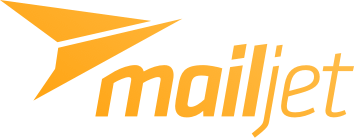logo-mailjet-yellow