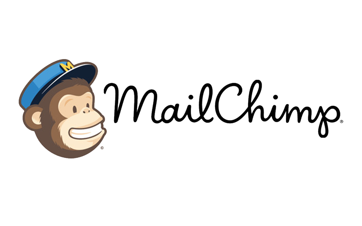 Mail Chimp Logo